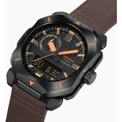 PRW6900YL-5