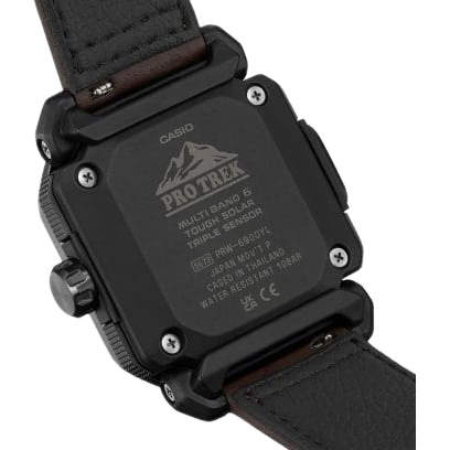 PRW6900YL-5