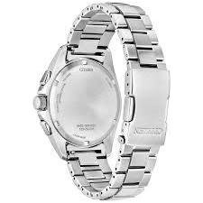 CA4680-55L – ELI ADAMS JEWELERS