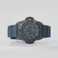XS.3505.NSF.N