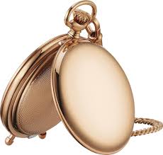 T866.410.99.013.01 Store Display Model