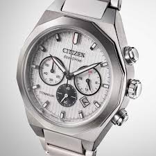 CA4690-51A – ELI ADAMS JEWELERS