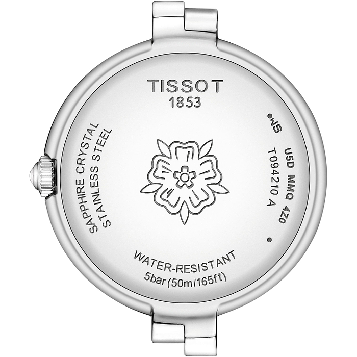 T094.210.11.116.02