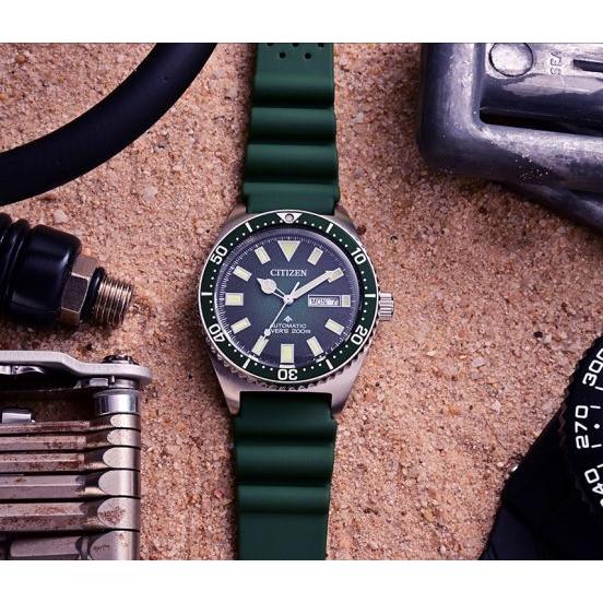 ノイジィ NY0121-09XE - Citizen Watch