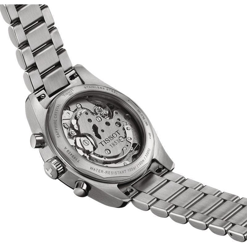 TISSOT 腕時計 T149.459.21.051.00 – ELI ADAMS JEWELERS