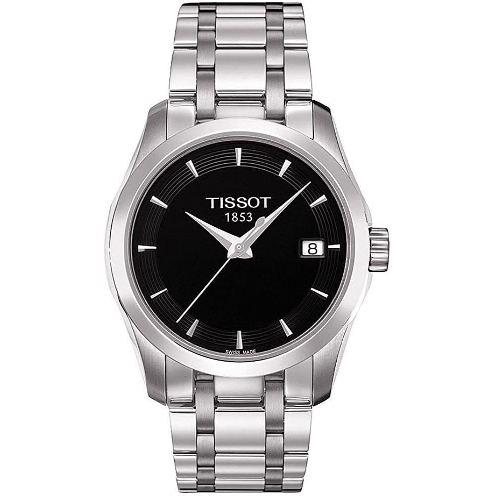 T035.210.11.051.00