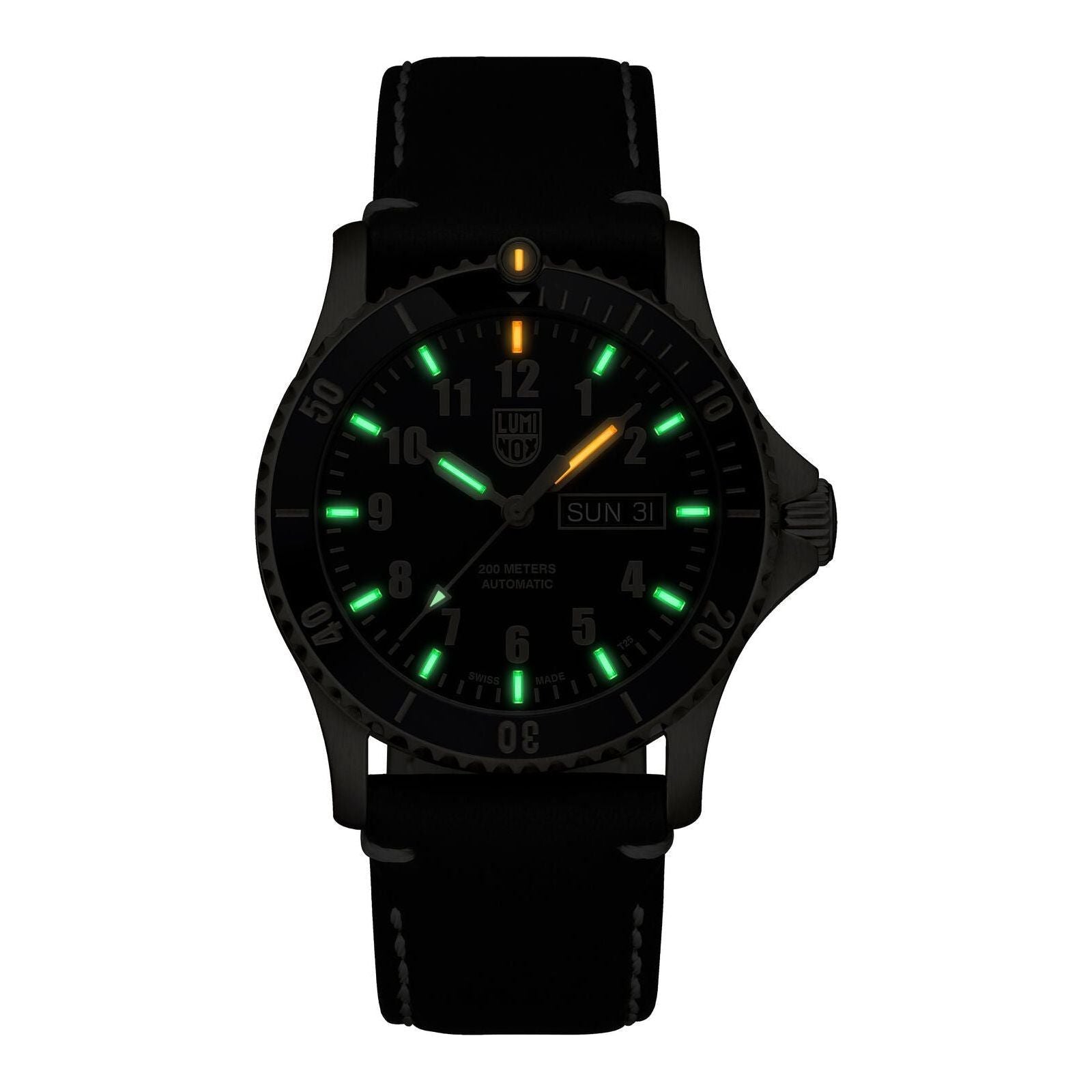 XS.0923 / 0923 – ELI ADAMS JEWELERS