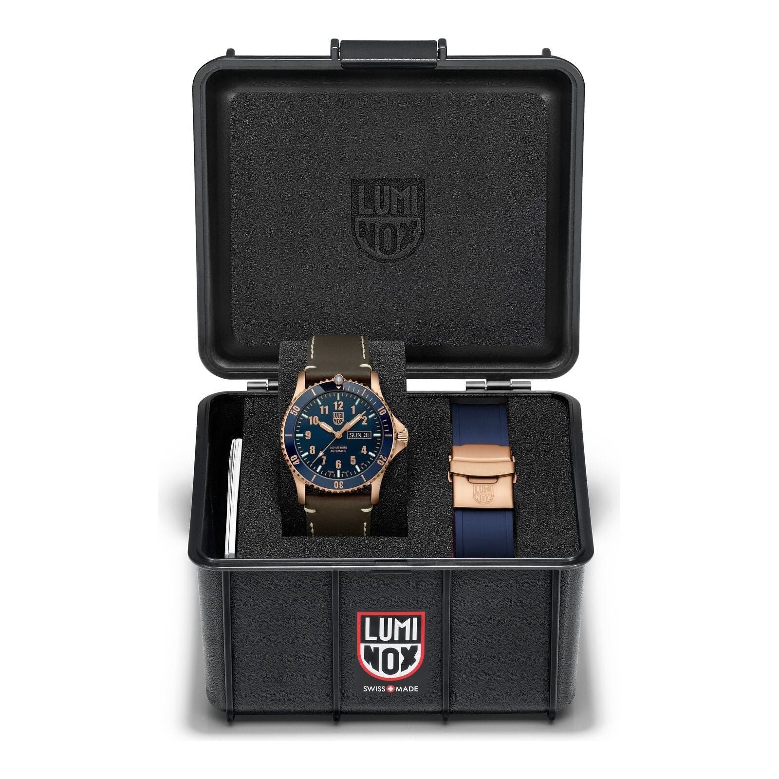 XS.0923 / 0923 – ELI ADAMS JEWELERS XS.0923 / 0923 – ELI ADAMS JEWELERS