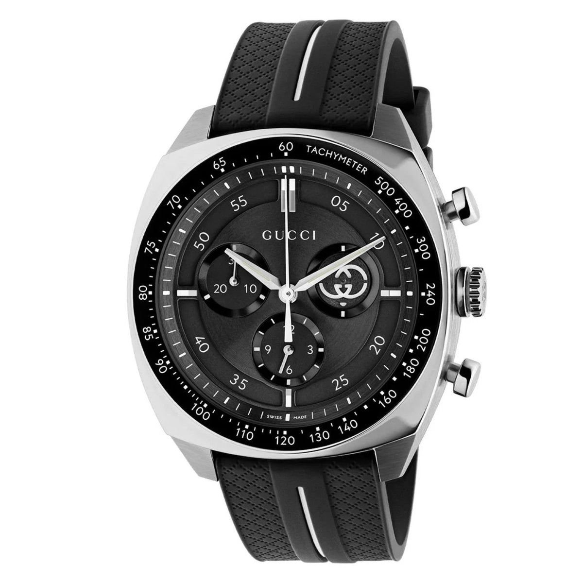 YA142320