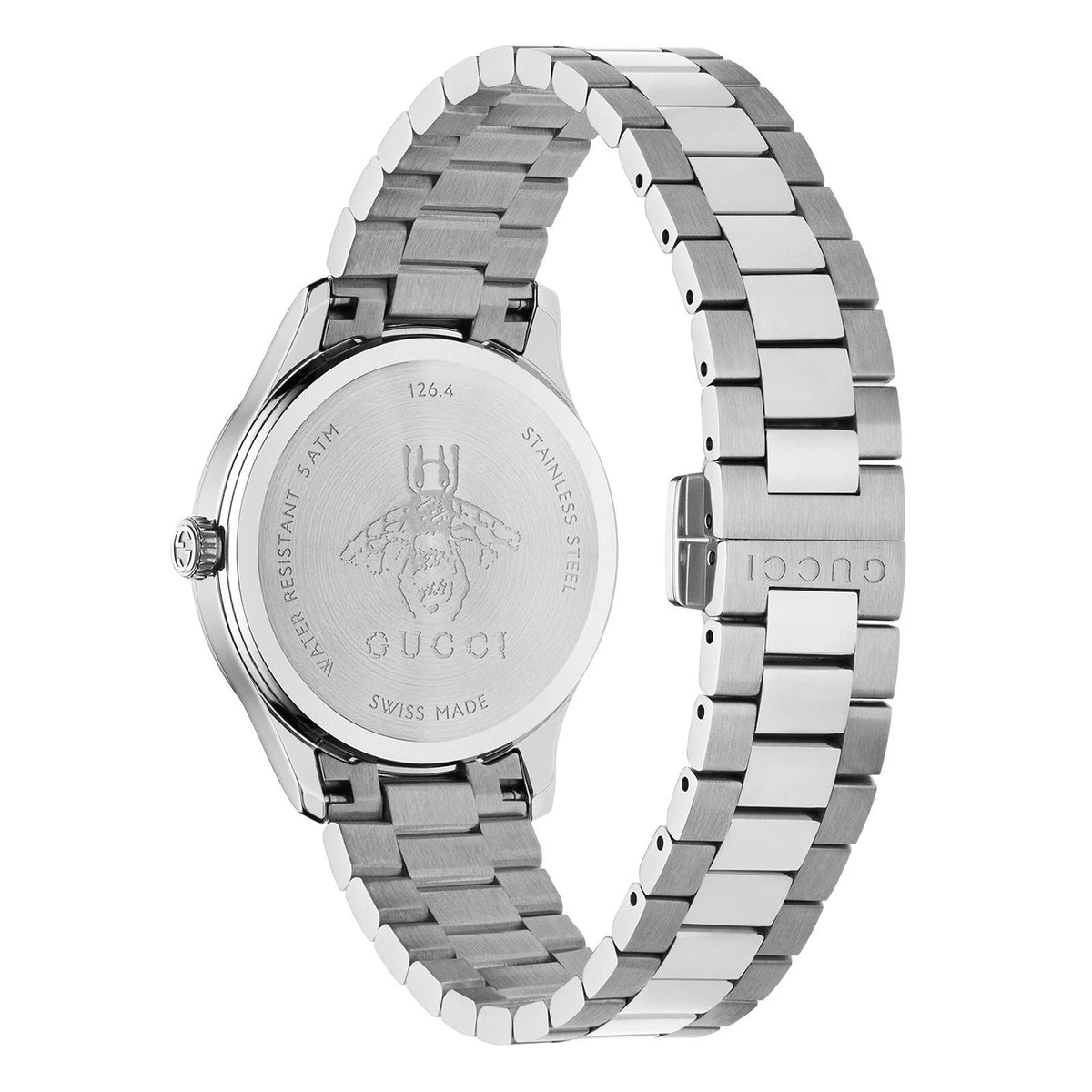 YA1265035