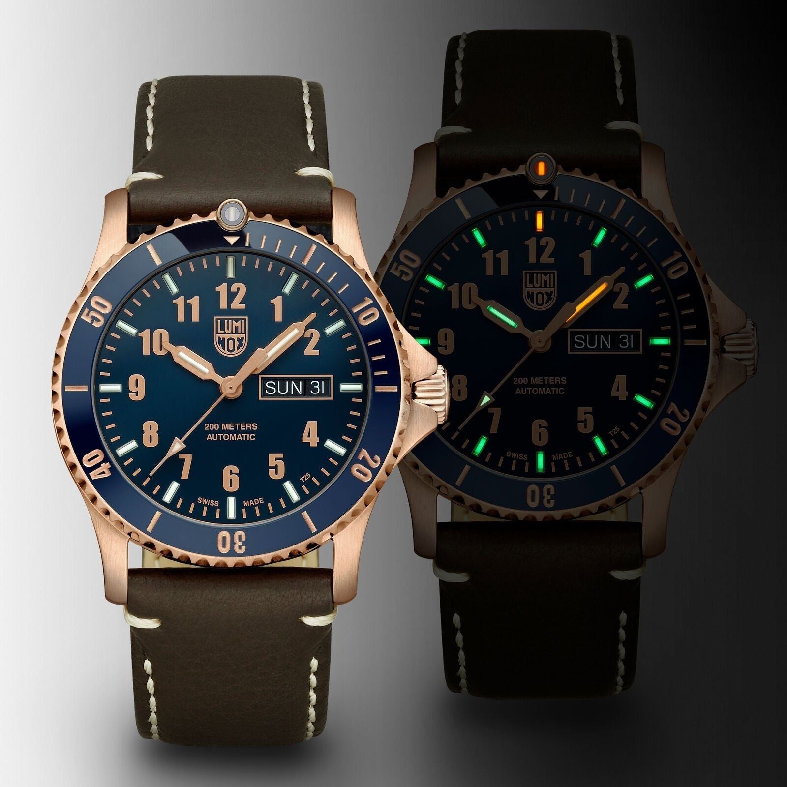 XS.0923 / 0923 – ELI ADAMS JEWELERS