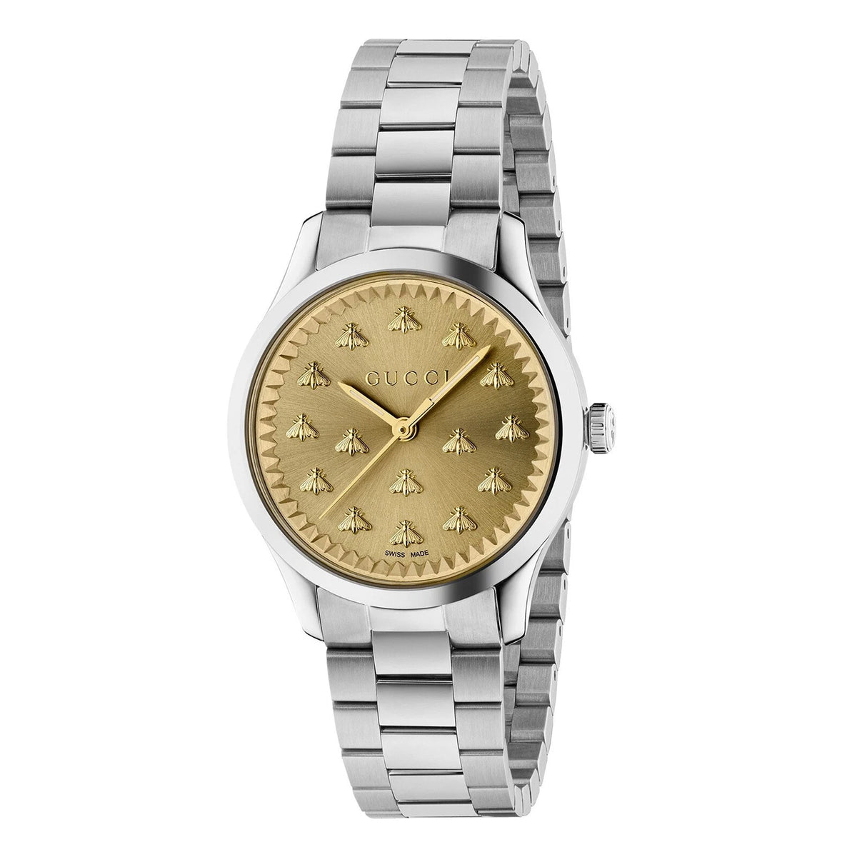 YA1265035