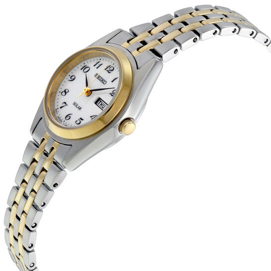 SUT116 Store Display Model