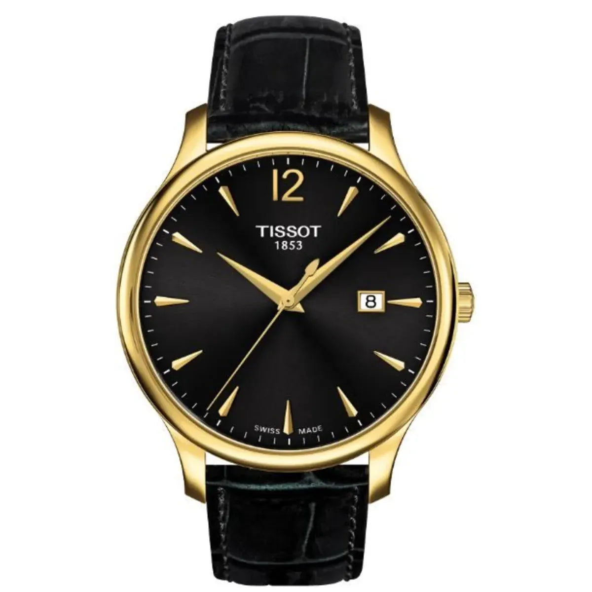 T063.610.36.057.00 Store Display Model