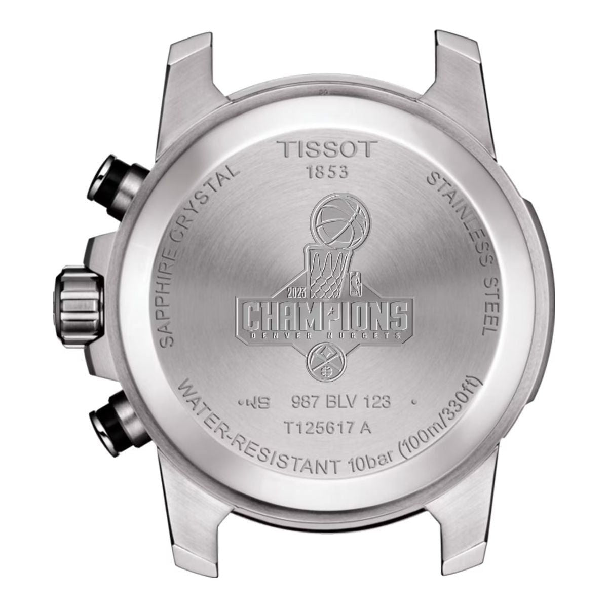 T125.617.17.051.03A – ELI ADAMS JEWELERS