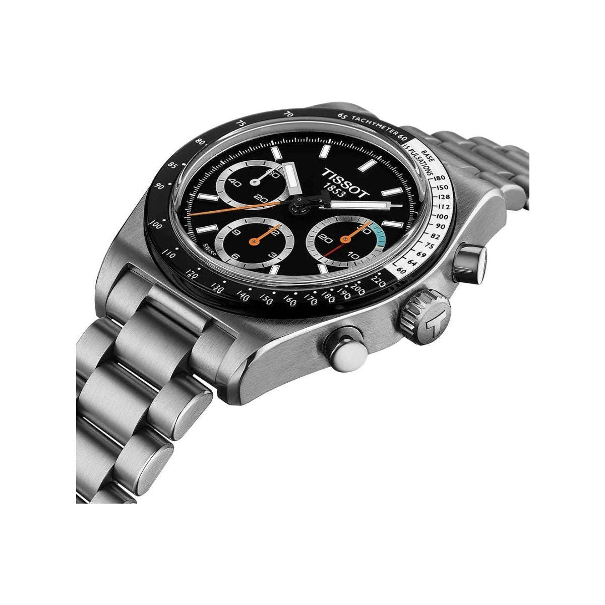 T149.459.21.051.00 – ELI ADAMS JEWELERS