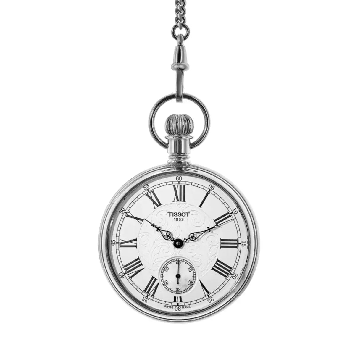 T861.405.99.033.00 Store Display Model