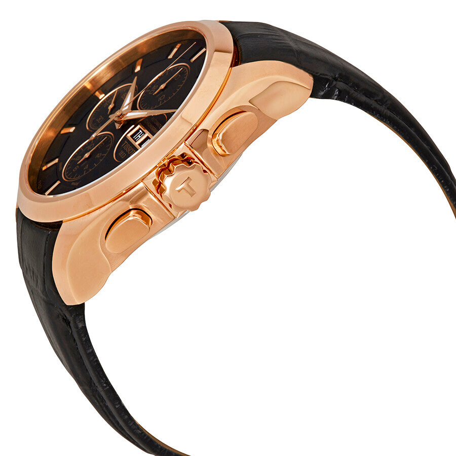 T035.614.36.051.01 Store Display Model – ELI ADAMS JEWELERS