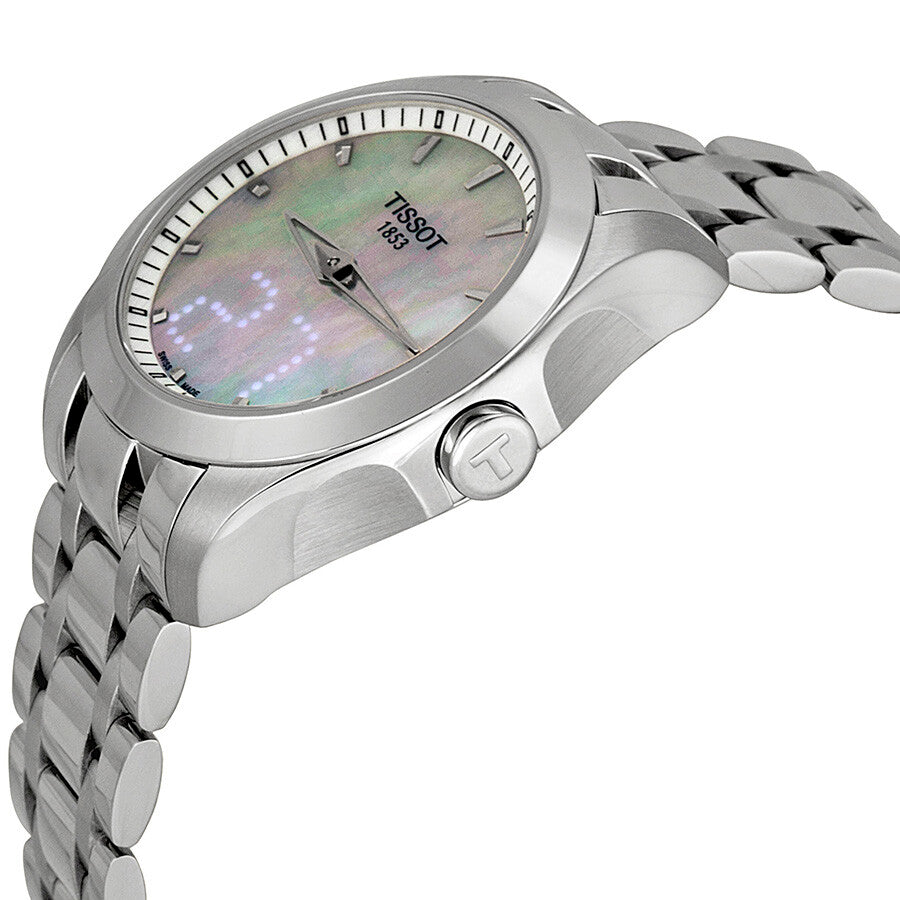 T035.246.11.111.00 – ELI ADAMS JEWELERS