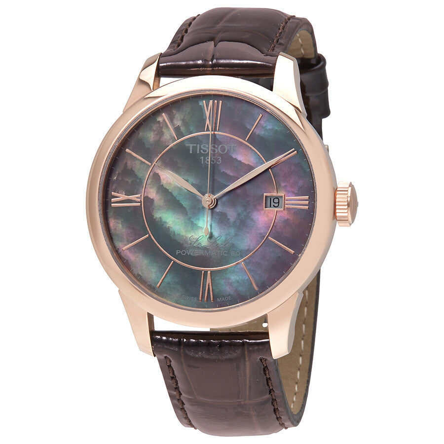 T006.407.36.388.00 Store Display Model