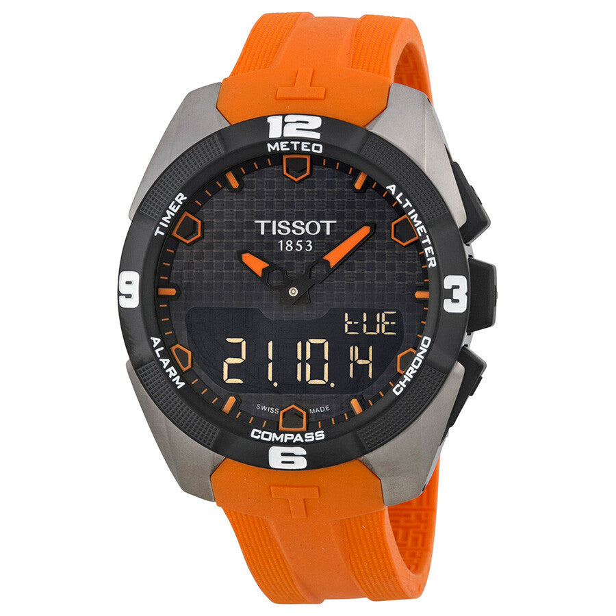 T091.420.47.051.01 Store Display Model