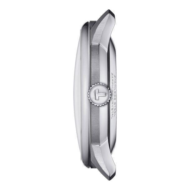 T139.807.11.061.00 – ELI ADAMS JEWELERS