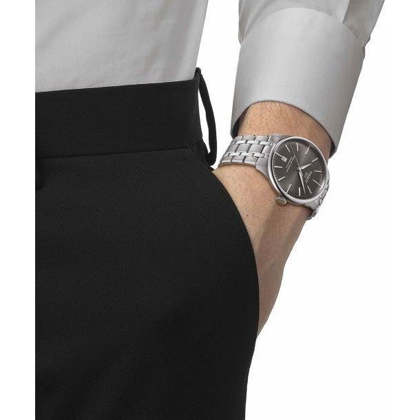 T139.807.11.061.00 – ELI ADAMS JEWELERS
