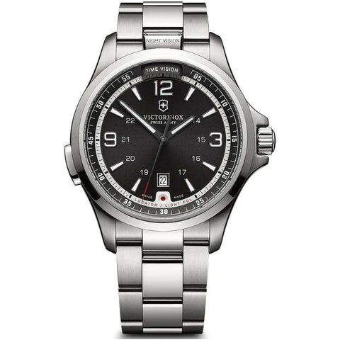 Victorinox 241569 best sale