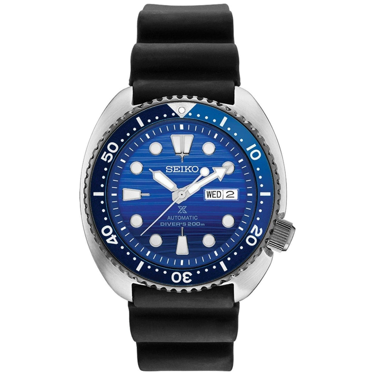 SRPC91 Store Display Model