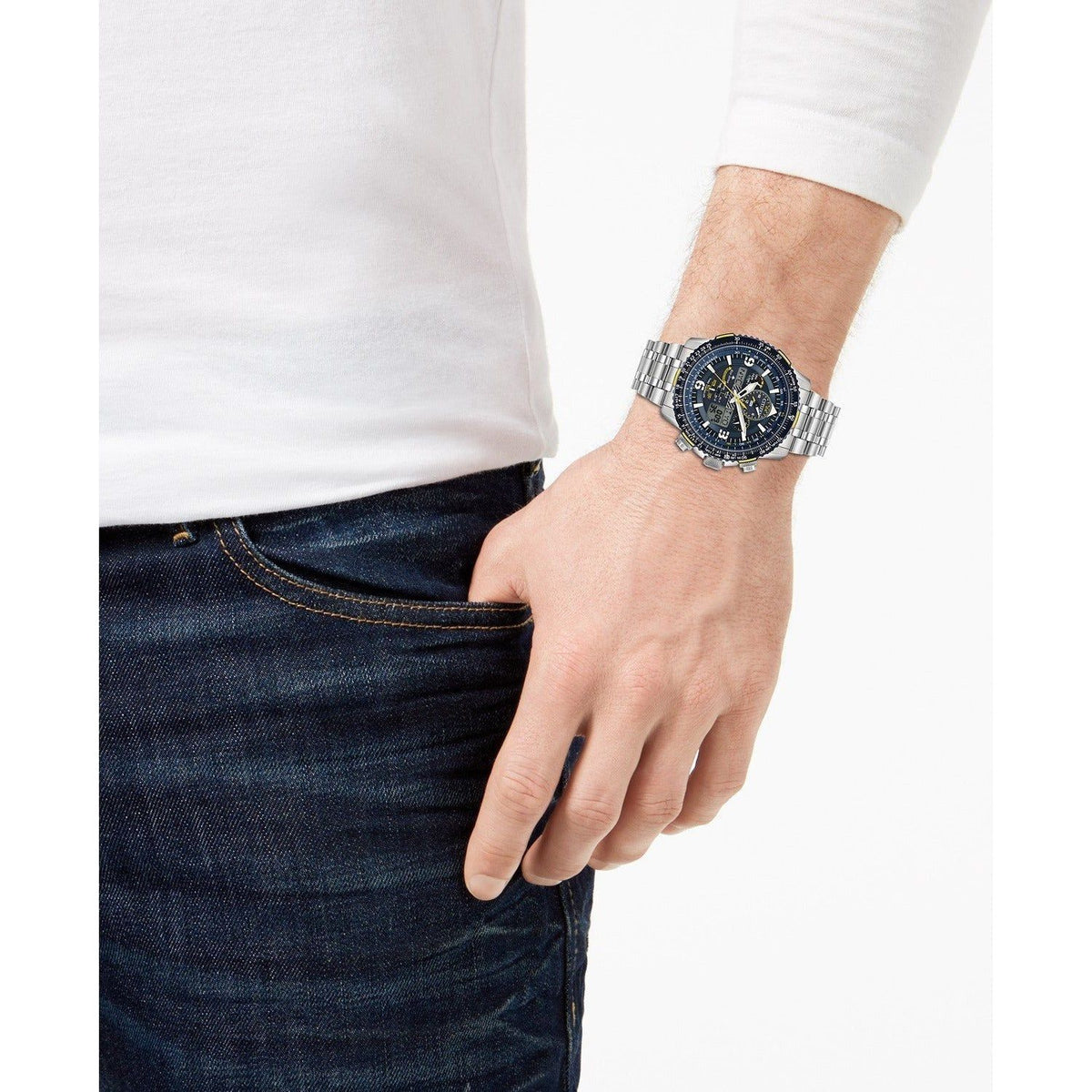 JY8078-52L