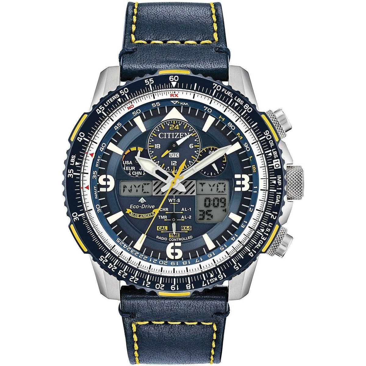 JY8078-01L