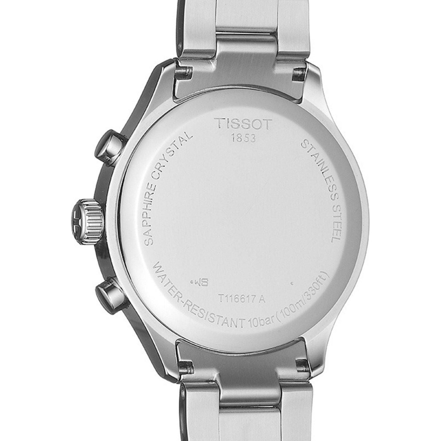 T116.617.11.047.01 – ELI ADAMS JEWELERS