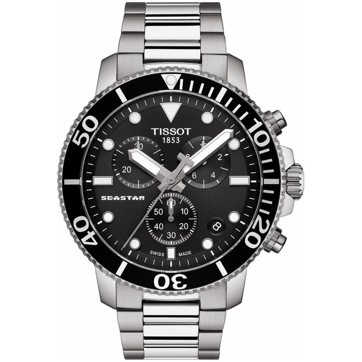T120.417.11.051.00