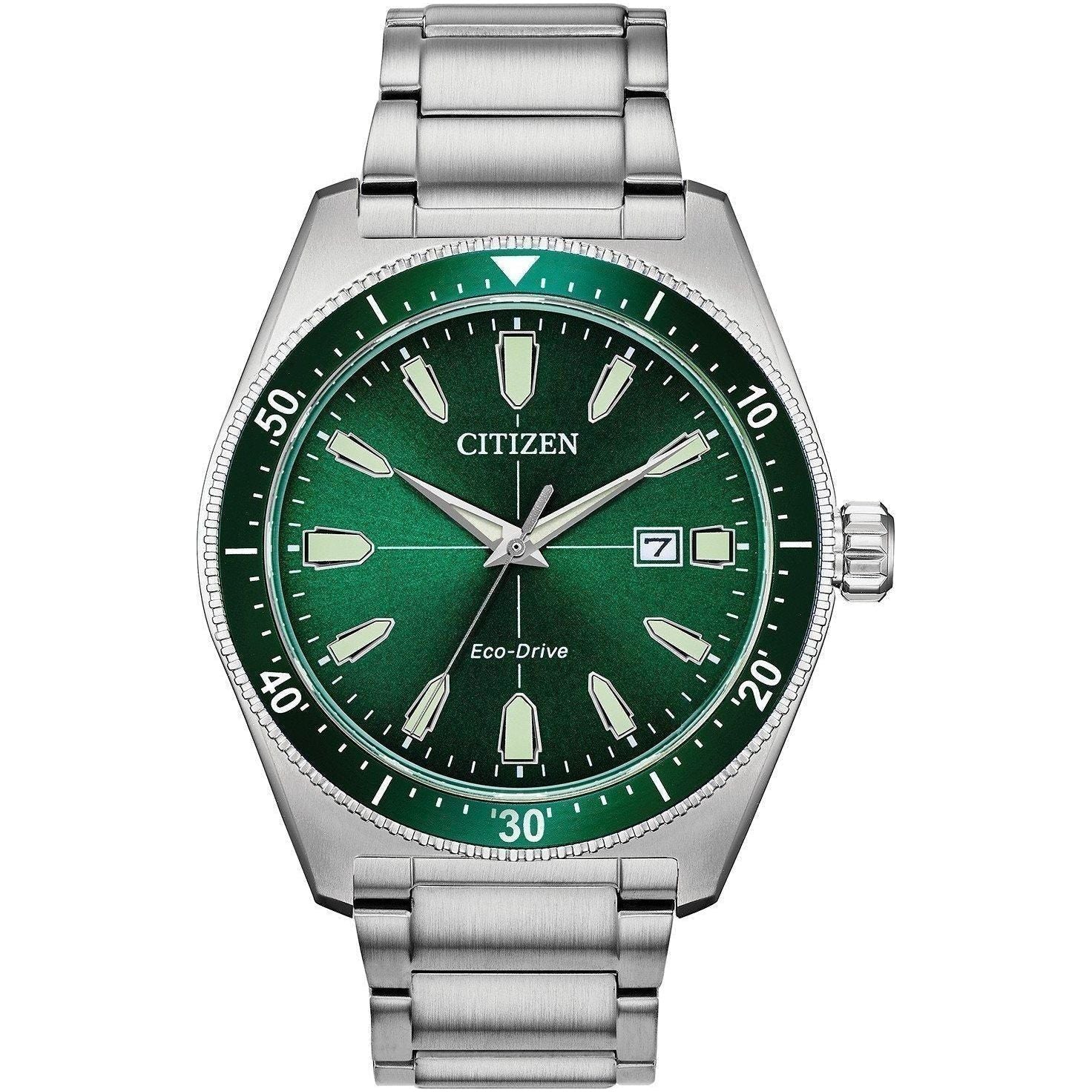 AW1598-70X – ELI ADAMS JEWELERS