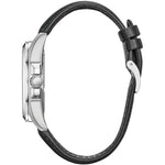 AW1431-24W