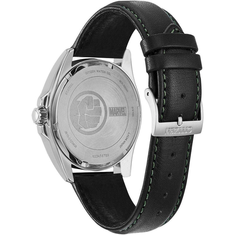 AW1431-24W