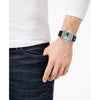 AW1431-24W