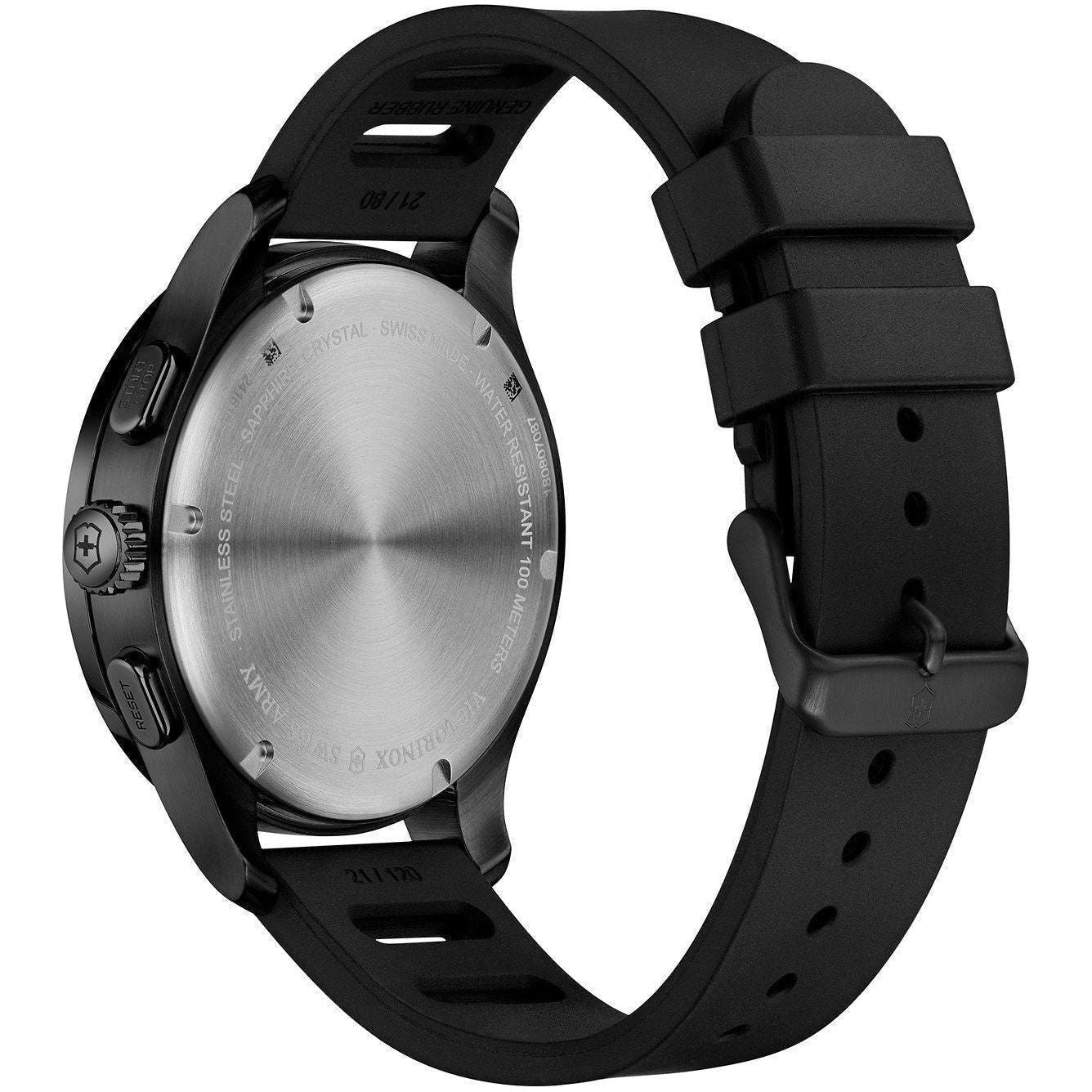 241818 – ELI ADAMS JEWELERS