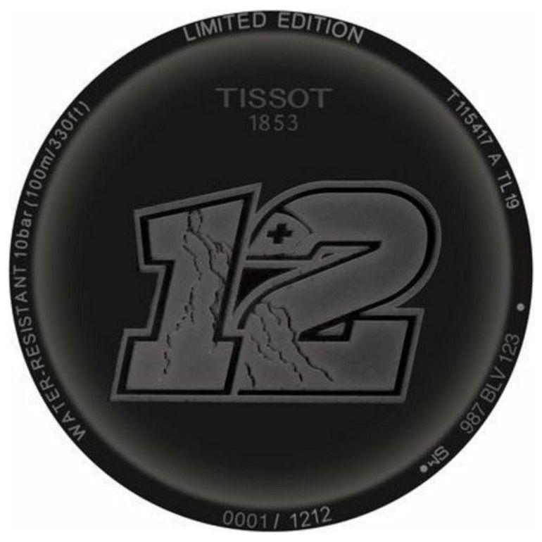 T115.417.37.057.03