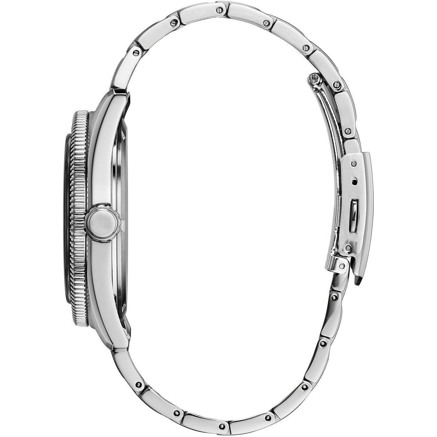 AW1598-70X – ELI ADAMS JEWELERS