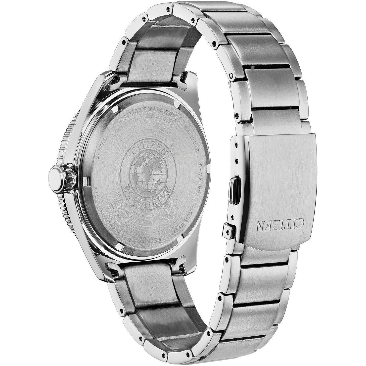 AW1598-70X – ELI ADAMS JEWELERS