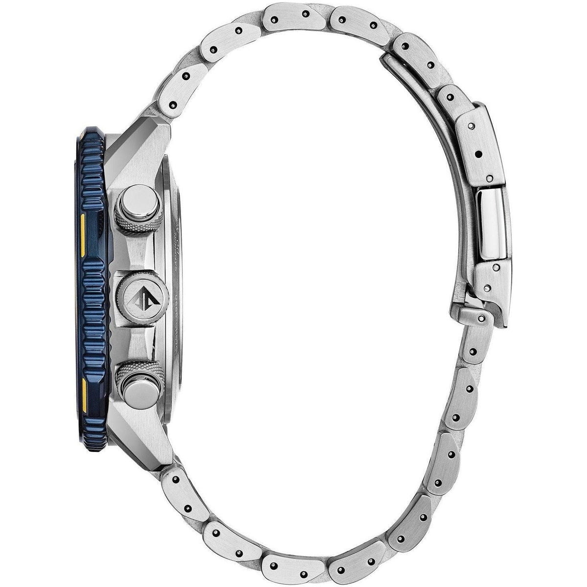 JY8078-52L