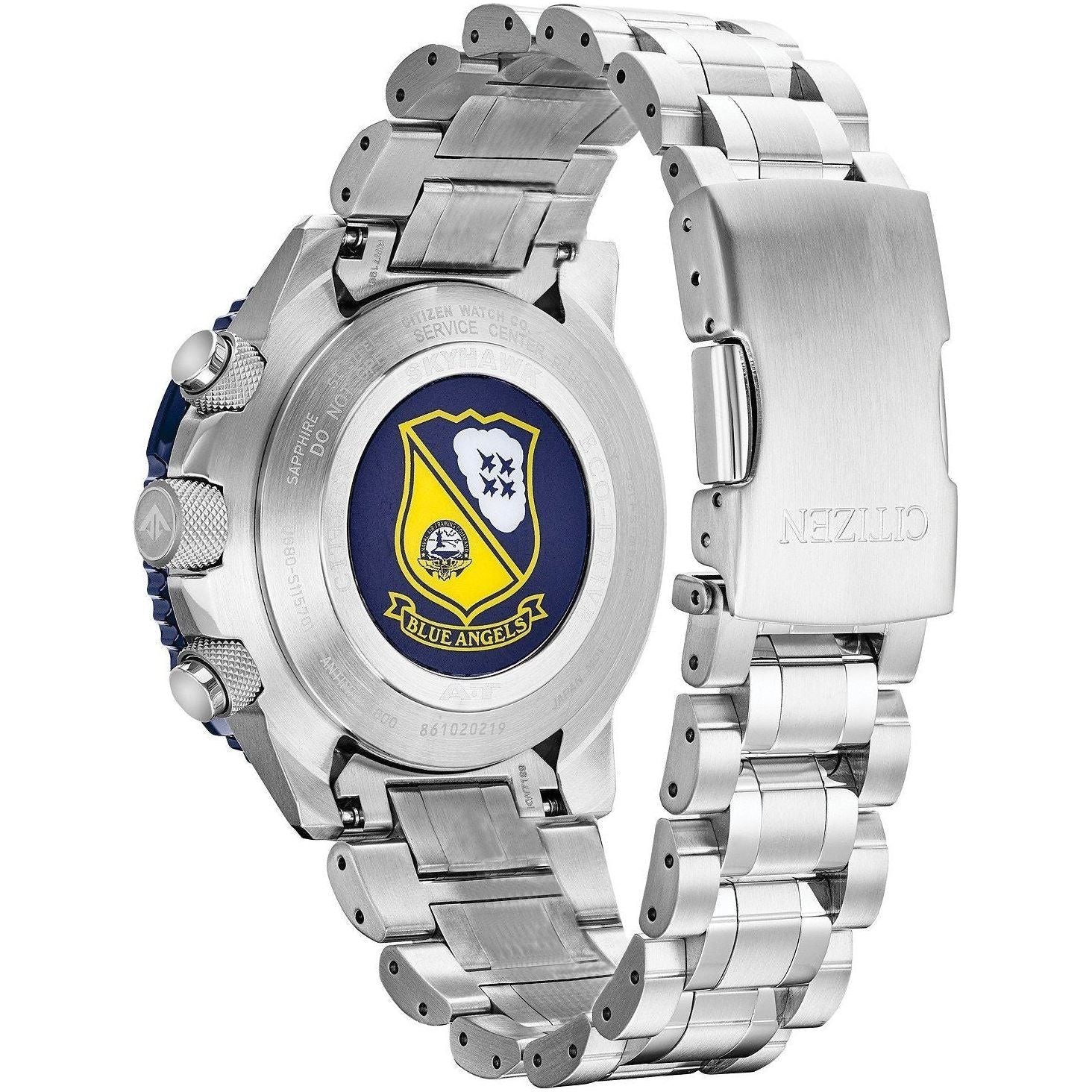 JY8078-52L – ELI ADAMS JEWELERS