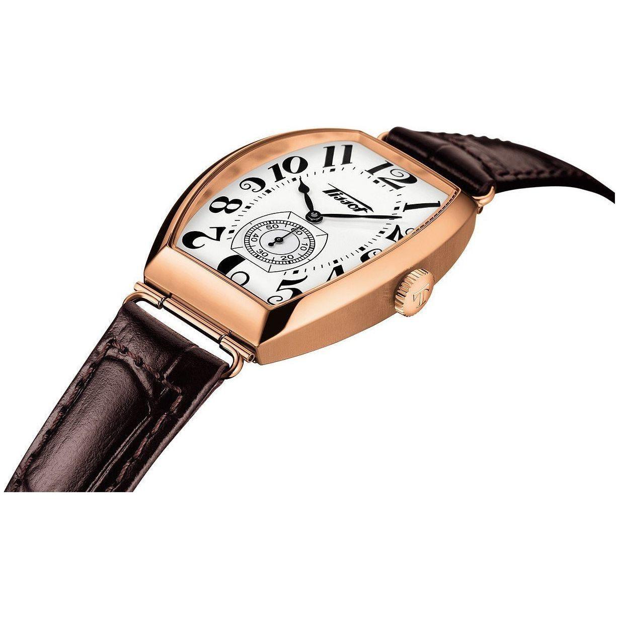 T128.505.36.012.00 – ELI ADAMS JEWELERS