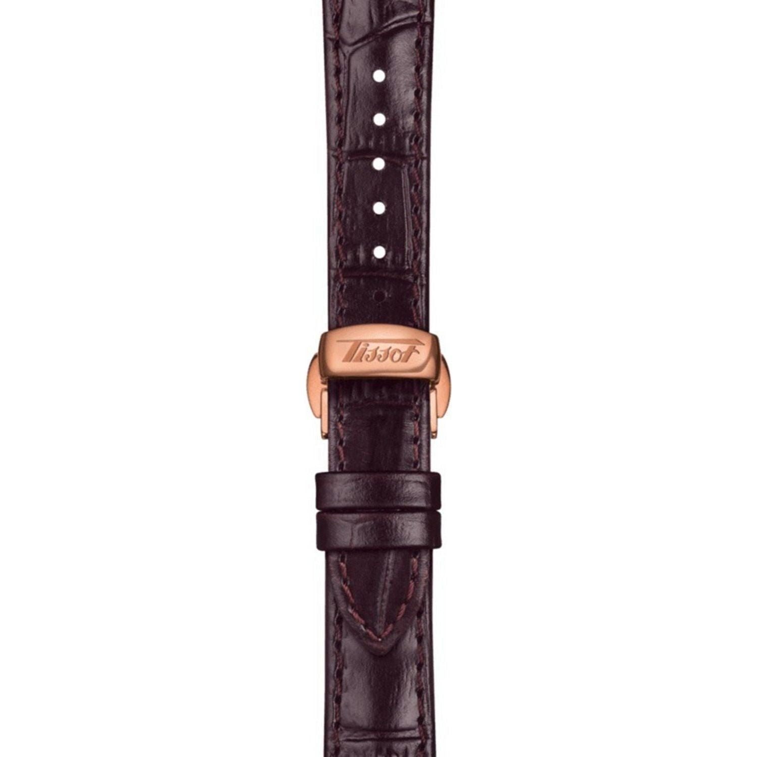 T128.505.36.012.00 – ELI ADAMS JEWELERS