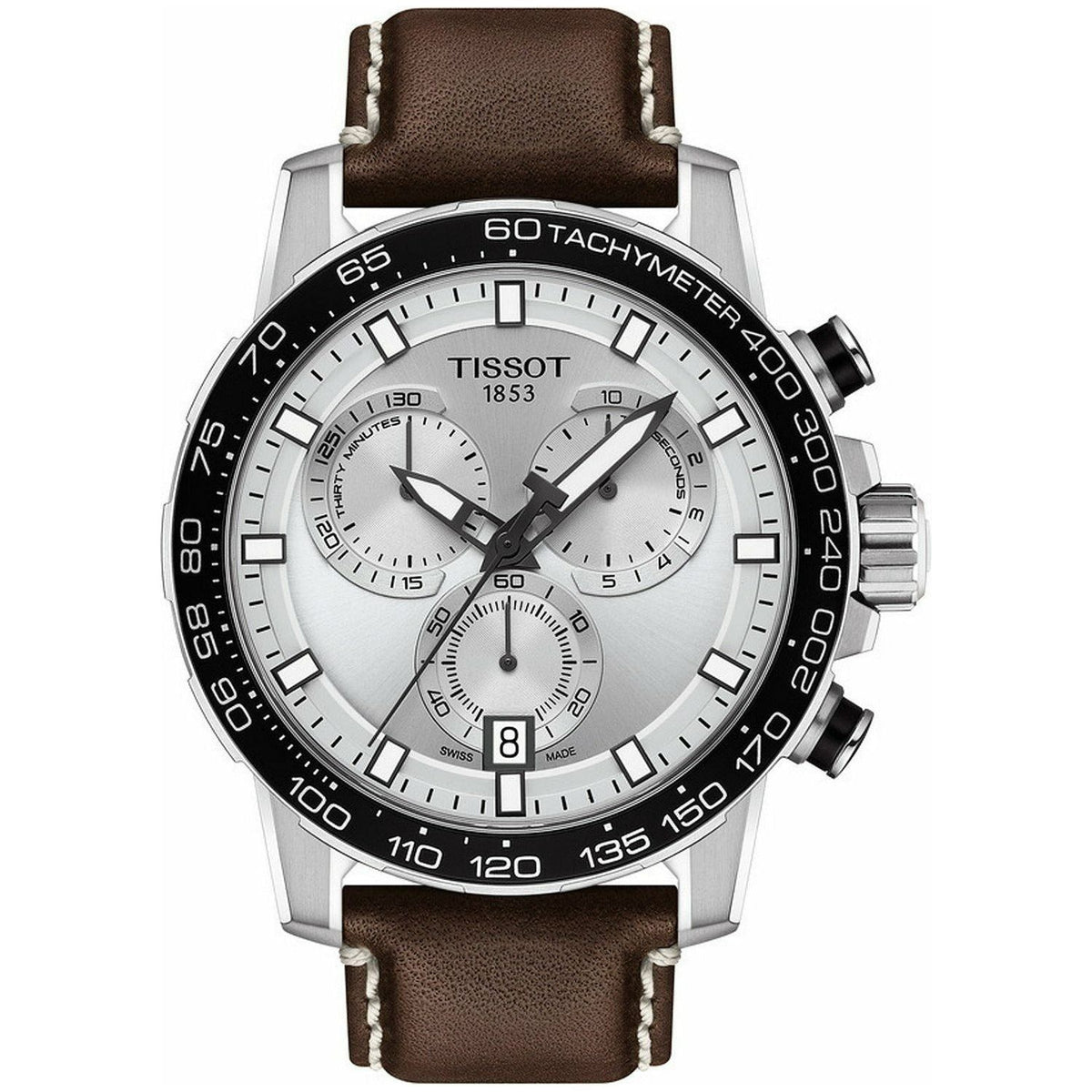 T125.617.16.031.00 Store Display Model