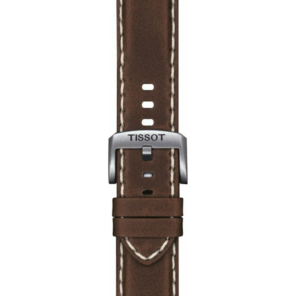 T125.617.16.031.00 Store Display Model
