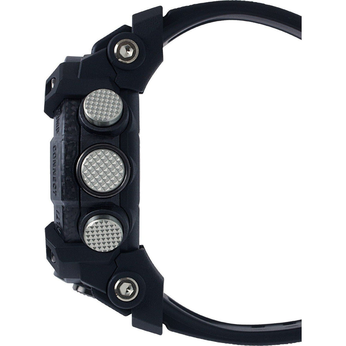 GGB100-1B / GG-B100-1BCR