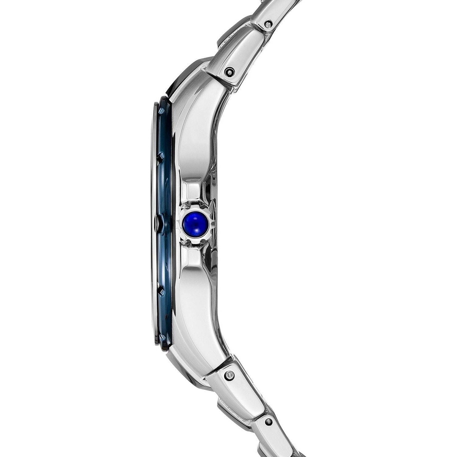 SNE565 – ELI ADAMS JEWELERS