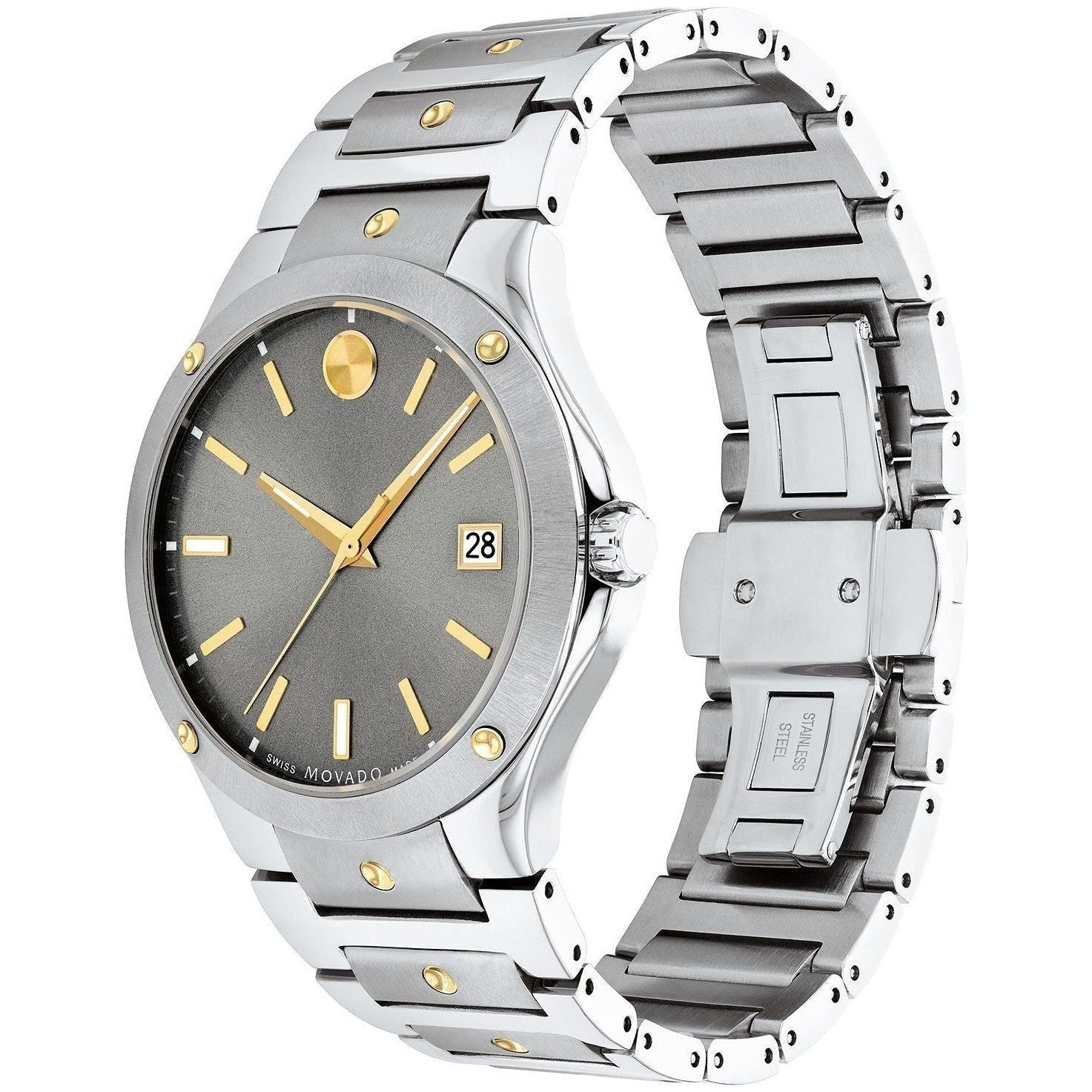 0607514 – ELI ADAMS JEWELERS